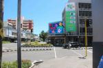 P4 P5 P6 P8 P10 4K HD Video Wall Board Price Advertising SMD Outdoor Advertising
