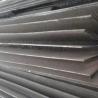 Buy cheap DIN 17175 Longitudinal Finned Tube from wholesalers