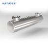 Buy cheap Stainless Steel Piston Filling Machine For Shampoo Hand Sanitizer Laundry Detergent from wholesalers