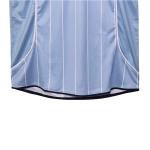 Manchester City Retro 2007-2008 Home Football Jerseys Classic Replica Custom