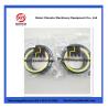 Buy cheap D250/150 D115/80 Putzmeister Concrete Pump Parts Boom Cylinder Seal Kits Hydraulic from wholesalers