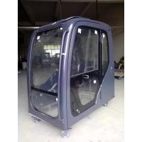 Buy cheap OEM Kobelco SK200-8 Excavator Cab/Cabin Operator Cab product