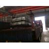 Buy cheap Hot Dip Carbon Steel Plate / Galvanized Steel Sheet EN 10142 JIS G 3321 from wholesalers