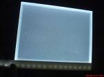 Transparent Light Guide Panels Lgp Panel Light Acrylic 5Mm PMMA
