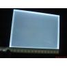 Buy cheap Transparent Light Guide Panels Lgp Panel Light Acrylic 5Mm PMMA from wholesalers