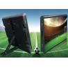 Buy cheap Customized Full Color Outdoor Advertising LED Display For The Stadium from wholesalers