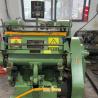 Buy cheap Used Feiyun 750 Die Cutting Machine Automatic Grade Automatic For Cutting from wholesalers