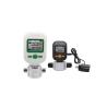 Buy cheap 4-20ma Output Mass Digital Air, Gas Flow Meter from MEMS of Siargo's from wholesalers