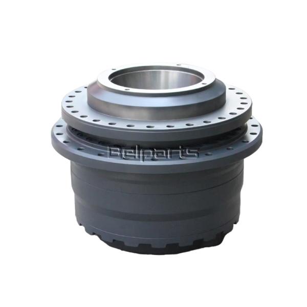Buy cheap Excavator Travel Gearbox CX800 Travel Reduction KUP10150 from wholesalers