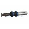 Buy cheap Copper Strip Ultrasonic Welding Machine Steel Horn Ultrasonic Hand Welder from wholesalers