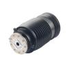 Buy cheap Rear Air Suspension Spring For Mercedes Benz C-Class W205 Air Shock Repair Kits 2053200125 2053200225 from wholesalers