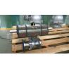 Buy cheap single acting pneumatic valve actuator 3 position pneumatic actuator from wholesalers