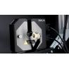Buy cheap Dual Axis Cable Diameter Measurement Tool Gauge 0.2-10mm Wire Ovality from wholesalers