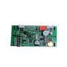 Buy cheap FR4 Circuit Board Manufacturing 0.3mm SMD Electronic Components Assembly from wholesalers