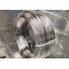 Buy cheap Medical Stainless Steel Wire Bar SUS410 SUS416 SUS420J1 SUS420J2 SUS440C from wholesalers