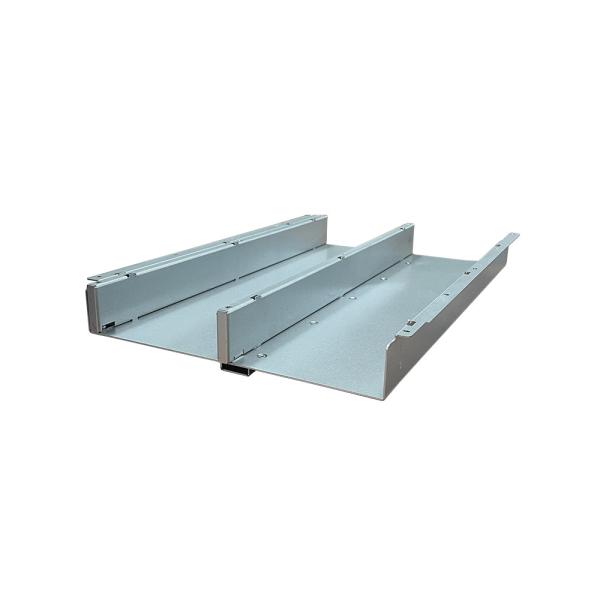 Buy cheap Base Frame SS Sheet Metal Fabrication Factory Case Chassis Cabinet Stainless Steel Housing Shell from wholesalers