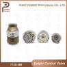 Buy cheap Delphi Actuator Kit Solenoid Valve 7135-588 7135-588 For Volvo Excavtaor 480 from wholesalers