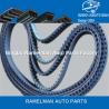 Buy cheap DAIHATSU CAR BELTS OEM 13514-87201/99MY16/13514-87205/99MY19/13514-87206/103MY19 rubber timing belt engine belt from wholesalers