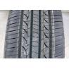 Buy cheap 205/55R16 91V PCR Tires , Radial Tires For Classic Cars Symmetric Tread Pattern from wholesalers