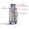 Buy cheap ODM & OEM available ultra slim cavitation machine without harm to the human body from wholesalers