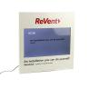 Buy cheap 7/10 inch LCD advertisement player LCD POP video display for retail stores digital signage from wholesalers