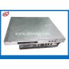 Buy cheap 5th Generation Diebold Opteva Processor 49276686000A 00158089000A from wholesalers