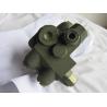 Buy cheap CLG862 CLG877 CLG888 Wheel Loader Engine Parts 13C0218 Charge Valve from wholesalers