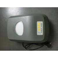 Buy cheap High Safety Shaft Drive Garage Door Opener , Overhead Door Garage Door Opener product