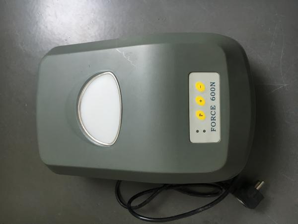 Buy cheap Safety Battery Backup Universal Garage Door Opener Overhead Door CE Certification from wholesalers