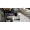 Buy cheap High Speed Feather Filling Machine Fan Feeding Equipment For Cotton / Wool from wholesalers