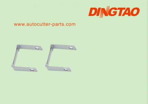 Buy cheap 20637001 GT7250 Spare Parts Clip Pin Retention Suit S7200 Cutting Machine from wholesalers
