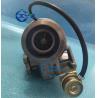 Buy cheap S200AG051 Car Engine Turbocharger 237-5252 For CAT 325C E325C from wholesalers