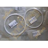 Buy cheap PW128UU Excavator Seal Kits 124-15-41910 Dozer Seal Ring D65EX-16 product