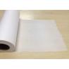 Buy cheap Pure Cotton CE 35-80gsm Spunlace Non Woven Fabric from wholesalers