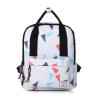 Buy cheap Fashion Korean style high quality cute waterproof girls school backpack from wholesalers