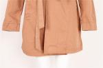 Ladies cotton parka, Women's fashion parka, good cutting, Special Offer