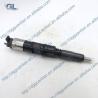 Buy cheap Diesel Fuel Injector Assy 295050-1430 295050-1431 295050-1432 295050-1433 295050-1434 295050-1435 RE556741 from wholesalers