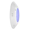 Buy cheap SMD5050 Rgbw Underwater Swimming Pool Lights 525nm 18W Surface Mount from wholesalers