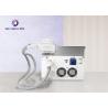 Buy cheap 3 In 1 IPL RF Beauty Equipment Skin Rejuvenation With 7.4 Inch Color Touch Screen from wholesalers