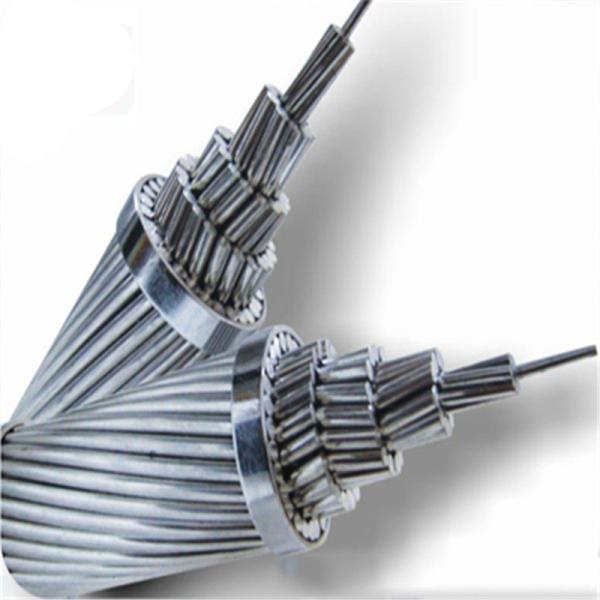 Buy cheap ACSR/ACAR/AAC/AAAC Copper Conductor Cable for 1core/2core/3core/4core 10-1500² from wholesalers