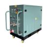 Buy cheap 5HP Air Conditioner Recharge Machine , R134a R22 Refrigerant Filling Machine from wholesalers