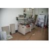 Buy cheap Large Automatic Screen Printing Machine from wholesalers