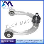 Front Right Auto Control Arms For Mercedes Benz w251 2513300807