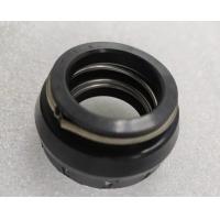 Buy cheap 2200/3 Fristam Mechanical Seal 22mm 30mm For Water Pump product