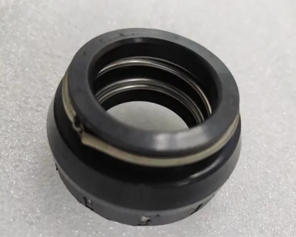 Buy cheap 2200/3 Fristam Mechanical Seal 22mm 30mm For Water Pump from wholesalers