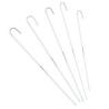 Buy cheap Disposable Medical Supplies Intubate Stylet Aluminum & PVC Intubation Stylet from wholesalers
