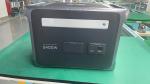 Joypo 1200W 2400W Solar Balcony System Plug And Play For Apartment Dwellers