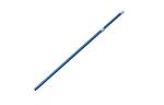 Buy cheap Customized Swimming Pool Cleaning Equipment Aluminum Telescopic Pole / Pipe / Tube from wholesalers