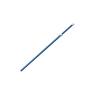 Buy cheap Customized Swimming Pool Cleaning Equipment Aluminum Telescopic Pole / Pipe / Tube from wholesalers