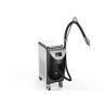 Buy cheap Dermacooling Skin Cooling Machine For Medical Beauty Laser Treatment from wholesalers